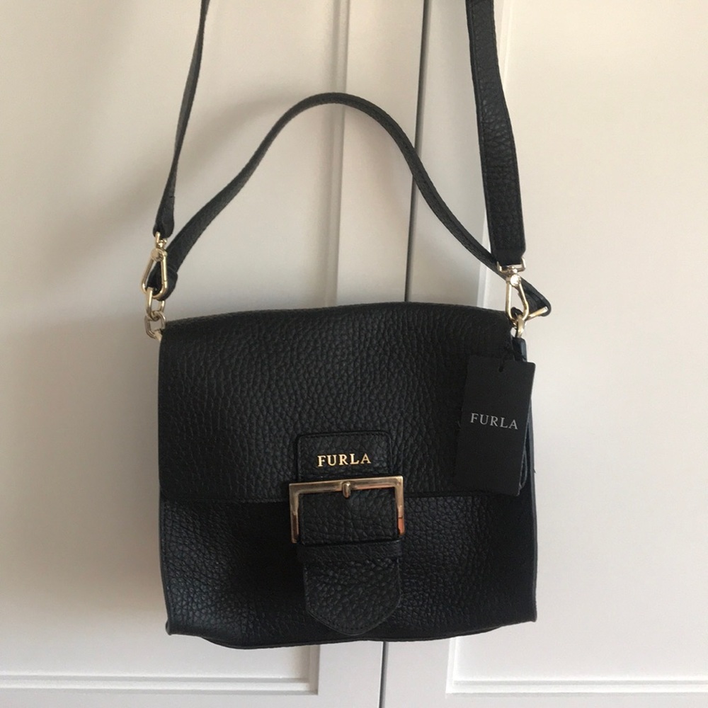 Furla bag